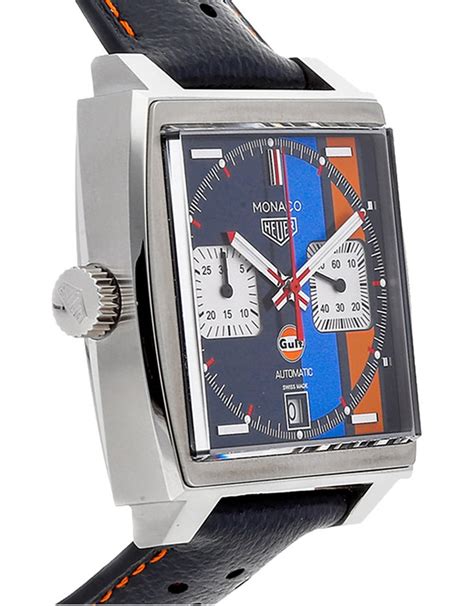 best tag heuer monaco replica watches|tag heuer monaco chronograph watch.